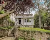 5610 Post Road, New York, NY, 4 Bedrooms Bedrooms, 6 Rooms Rooms,3 BathroomsBathrooms,Residential Lease,For Rent,Post,0,1048440 5610 Post Road, New York, NY, 4 Bedrooms Bedrooms, 6 Rooms Rooms,3 BathroomsBathrooms,Residential Lease,For Rent,Post,0,1048440