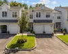 203 Windward Court, Brookhaven, NY, 3 Bedrooms Bedrooms, 6 Rooms Rooms,2 BathroomsBathrooms,Residential,For Rent,Windward,0,1050644 203 Windward Court, Brookhaven, NY, 3 Bedrooms Bedrooms, 6 Rooms Rooms,2 BathroomsBathrooms,Residential,For Rent,Windward,0,1050644