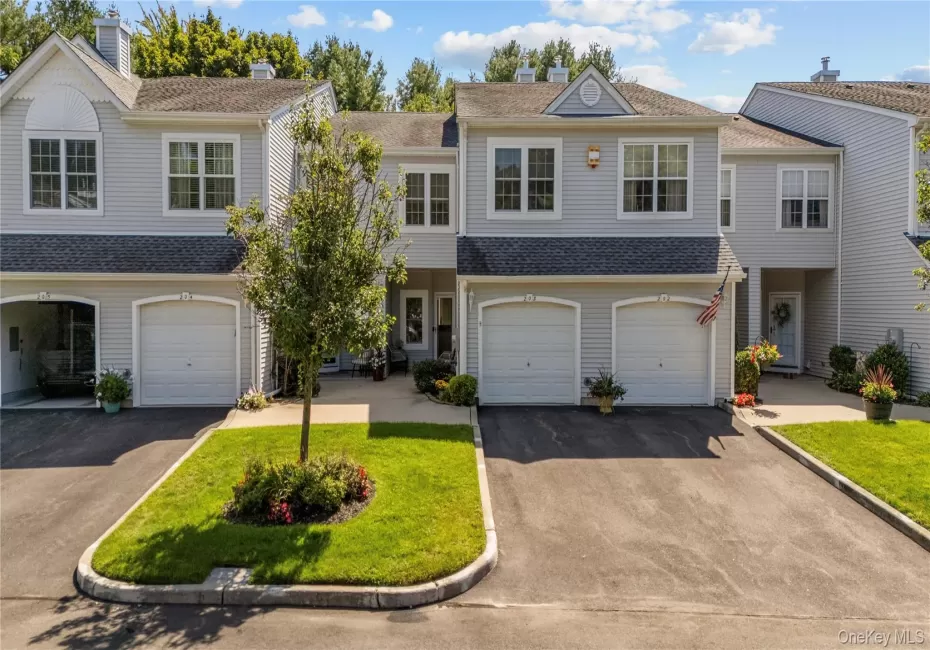 203 Windward Court, Brookhaven, NY, 3 Bedrooms Bedrooms, 6 Rooms Rooms,2 BathroomsBathrooms,Residential,For Rent,Windward,0,1050644 203 Windward Court, Brookhaven, NY, 3 Bedrooms Bedrooms, 6 Rooms Rooms,2 BathroomsBathrooms,Residential,For Rent,Windward,0,1050644