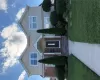 2 Family Home 2 Family Home