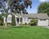 150 Saltaire Way, Southold, NY, 3 Bedrooms Bedrooms, 9 Rooms Rooms,2 BathroomsBathrooms,Residential Lease,For Rent,Saltaire,0,1049299 150 Saltaire Way, Southold, NY, 3 Bedrooms Bedrooms, 9 Rooms Rooms,2 BathroomsBathrooms,Residential Lease,For Rent,Saltaire,0,1049299