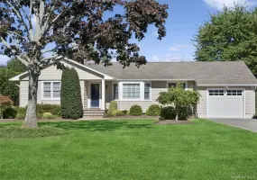 150 Saltaire Way, Southold, NY, 3 Bedrooms Bedrooms, 9 Rooms Rooms,2 BathroomsBathrooms,Residential Lease,For Rent,Saltaire,0,1049299 150 Saltaire Way, Southold, NY, 3 Bedrooms Bedrooms, 9 Rooms Rooms,2 BathroomsBathrooms,Residential Lease,For Rent,Saltaire,0,1049299