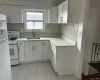 10425 215th Street, New York, NY, 2 Bedrooms Bedrooms, 5 Rooms Rooms,1 BathroomBathrooms,Residential Lease,For Rent,215th,0,1050854 10425 215th Street, New York, NY, 2 Bedrooms Bedrooms, 5 Rooms Rooms,1 BathroomBathrooms,Residential Lease,For Rent,215th,0,1050854