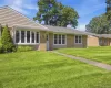 299 Cardiff Court, Brookhaven, NY, 2 Bedrooms Bedrooms, 6 Rooms Rooms,2 BathroomsBathrooms,Residential,For Rent,Cardiff,0,1050738 299 Cardiff Court, Brookhaven, NY, 2 Bedrooms Bedrooms, 6 Rooms Rooms,2 BathroomsBathrooms,Residential,For Rent,Cardiff,0,1050738