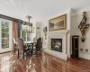 323 Trump Park, Yorktown, NY, 2 Bedrooms Bedrooms, 8 Rooms Rooms,2 BathroomsBathrooms,Residential,For Rent,Trump,0,1042275 323 Trump Park, Yorktown, NY, 2 Bedrooms Bedrooms, 8 Rooms Rooms,2 BathroomsBathrooms,Residential,For Rent,Trump,0,1042275
