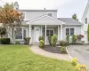 24 Wood Lane, Hempstead, NY, 6 Bedrooms Bedrooms, 9 Rooms Rooms,4 BathroomsBathrooms,Residential Lease,For Rent,Wood,0,1050862 24 Wood Lane, Hempstead, NY, 6 Bedrooms Bedrooms, 9 Rooms Rooms,4 BathroomsBathrooms,Residential Lease,For Rent,Wood,0,1050862
