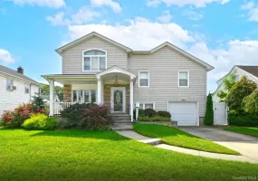 3730 Bernard Drive, Hempstead, NY, 4 Bedrooms Bedrooms, 9 Rooms Rooms,3 BathroomsBathrooms,Residential,For Rent,Bernard,0,1050473 3730 Bernard Drive, Hempstead, NY, 4 Bedrooms Bedrooms, 9 Rooms Rooms,3 BathroomsBathrooms,Residential,For Rent,Bernard,0,1050473