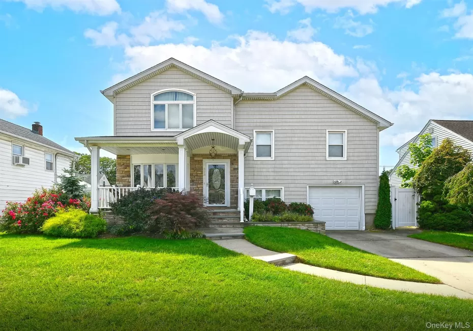 3730 Bernard Drive, Hempstead, NY, 4 Bedrooms Bedrooms, 9 Rooms Rooms,3 BathroomsBathrooms,Residential,For Rent,Bernard,0,1050473 3730 Bernard Drive, Hempstead, NY, 4 Bedrooms Bedrooms, 9 Rooms Rooms,3 BathroomsBathrooms,Residential,For Rent,Bernard,0,1050473