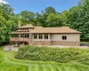 194 White Bridge Road, Mount Hope, NY, 3 Bedrooms Bedrooms, 14 Rooms Rooms,3 BathroomsBathrooms,Residential,For Rent,White Bridge,0,1048303 194 White Bridge Road, Mount Hope, NY, 3 Bedrooms Bedrooms, 14 Rooms Rooms,3 BathroomsBathrooms,Residential,For Rent,White Bridge,0,1048303