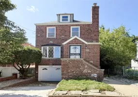 1941 Yates Avenue, New York, NY, 3 Bedrooms Bedrooms, 8 Rooms Rooms,2 BathroomsBathrooms,Residential,For Rent,Yates,0,1050772 1941 Yates Avenue, New York, NY, 3 Bedrooms Bedrooms, 8 Rooms Rooms,2 BathroomsBathrooms,Residential,For Rent,Yates,0,1050772
