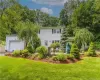 129 Linden Lane, Monroe, NY, 4 Bedrooms Bedrooms, 9 Rooms Rooms,3 BathroomsBathrooms,Residential,For Rent,Linden,0,1050748 129 Linden Lane, Monroe, NY, 4 Bedrooms Bedrooms, 9 Rooms Rooms,3 BathroomsBathrooms,Residential,For Rent,Linden,0,1050748