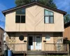 57 Firwood Road, North Hempstead, NY, 2 Bedrooms Bedrooms, 5 Rooms Rooms,2 BathroomsBathrooms,Residential Lease,For Rent,Firwood,0,1047926 57 Firwood Road, North Hempstead, NY, 2 Bedrooms Bedrooms, 5 Rooms Rooms,2 BathroomsBathrooms,Residential Lease,For Rent,Firwood,0,1047926