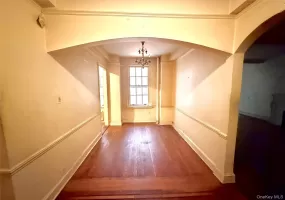 1235 Park Avenue, New York, NY, 2 Bedrooms Bedrooms, 5 Rooms Rooms,2 BathroomsBathrooms,Residential,For Rent,Park,0,1050580 1235 Park Avenue, New York, NY, 2 Bedrooms Bedrooms, 5 Rooms Rooms,2 BathroomsBathrooms,Residential,For Rent,Park,0,1050580