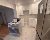 71-34 Kissena Boulevard, New York, NY, 3 Bedrooms Bedrooms, 6 Rooms Rooms,2 BathroomsBathrooms,Residential Lease,For Rent,Kissena,0,1047660 71-34 Kissena Boulevard, New York, NY, 3 Bedrooms Bedrooms, 6 Rooms Rooms,2 BathroomsBathrooms,Residential Lease,For Rent,Kissena,0,1047660