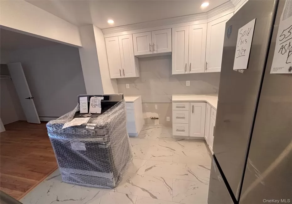 71-34 Kissena Boulevard, New York, NY, 3 Bedrooms Bedrooms, 6 Rooms Rooms,2 BathroomsBathrooms,Residential Lease,For Rent,Kissena,0,1047660 71-34 Kissena Boulevard, New York, NY, 3 Bedrooms Bedrooms, 6 Rooms Rooms,2 BathroomsBathrooms,Residential Lease,For Rent,Kissena,0,1047660