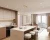 11-37 44th Drive, New York, NY, 1 Bedroom Bedrooms, 3 Rooms Rooms,1 BathroomBathrooms,Residential,For Rent,44th,0,1050734 11-37 44th Drive, New York, NY, 1 Bedroom Bedrooms, 3 Rooms Rooms,1 BathroomBathrooms,Residential,For Rent,44th,0,1050734