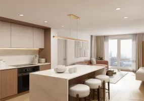 11-37 44th Drive, New York, NY, 1 Bedroom Bedrooms, 3 Rooms Rooms,1 BathroomBathrooms,Residential,For Rent,44th,0,1050734 11-37 44th Drive, New York, NY, 1 Bedroom Bedrooms, 3 Rooms Rooms,1 BathroomBathrooms,Residential,For Rent,44th,0,1050734