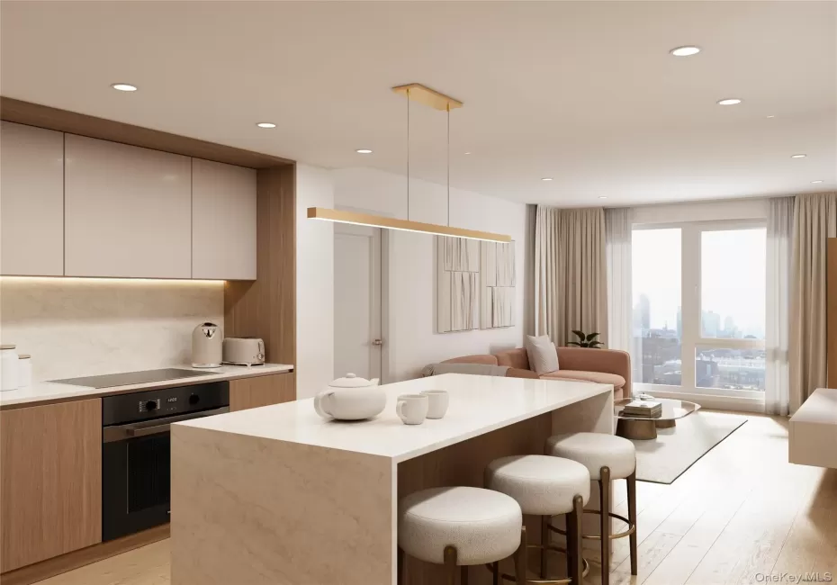 11-37 44th Drive, New York, NY, 1 Bedroom Bedrooms, 3 Rooms Rooms,1 BathroomBathrooms,Residential,For Rent,44th,0,1050734 11-37 44th Drive, New York, NY, 1 Bedroom Bedrooms, 3 Rooms Rooms,1 BathroomBathrooms,Residential,For Rent,44th,0,1050734