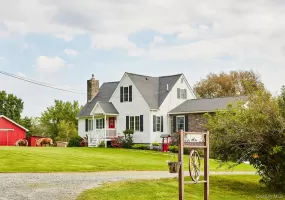 519 Route 164, Delaware, NY, 4 Bedrooms Bedrooms, 6 Rooms Rooms,2 BathroomsBathrooms,Residential,For Rent,Route 164,0,1050796 519 Route 164, Delaware, NY, 4 Bedrooms Bedrooms, 6 Rooms Rooms,2 BathroomsBathrooms,Residential,For Rent,Route 164,0,1050796