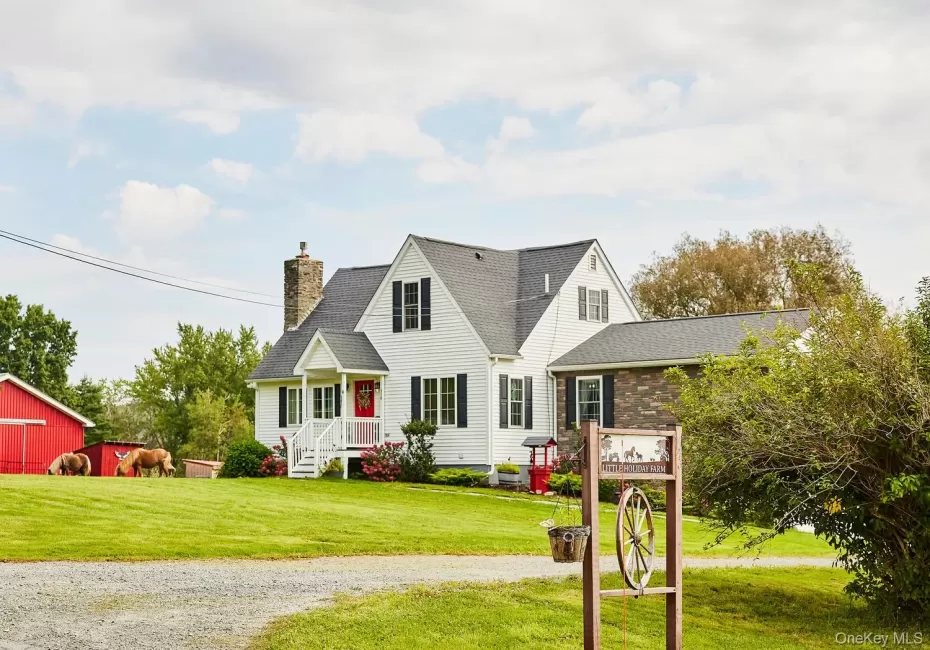 519 Route 164, Delaware, NY, 4 Bedrooms Bedrooms, 6 Rooms Rooms,2 BathroomsBathrooms,Residential,For Rent,Route 164,0,1050796 519 Route 164, Delaware, NY, 4 Bedrooms Bedrooms, 6 Rooms Rooms,2 BathroomsBathrooms,Residential,For Rent,Route 164,0,1050796