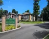 711 Sierra Vista Lane, Clarkstown, NY, 1 Bedroom Bedrooms, 4 Rooms Rooms,1 BathroomBathrooms,Residential Lease,For Rent,Sierra Vista,0,1046519 711 Sierra Vista Lane, Clarkstown, NY, 1 Bedroom Bedrooms, 4 Rooms Rooms,1 BathroomBathrooms,Residential Lease,For Rent,Sierra Vista,0,1046519