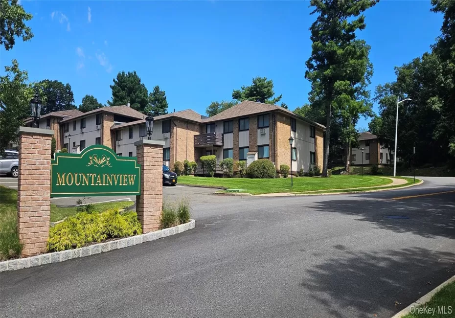 711 Sierra Vista Lane, Clarkstown, NY, 1 Bedroom Bedrooms, 4 Rooms Rooms,1 BathroomBathrooms,Residential Lease,For Rent,Sierra Vista,0,1046519 711 Sierra Vista Lane, Clarkstown, NY, 1 Bedroom Bedrooms, 4 Rooms Rooms,1 BathroomBathrooms,Residential Lease,For Rent,Sierra Vista,0,1046519