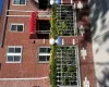 102-35 183rd Place, New York, NY, 3 Bedrooms Bedrooms, 6 Rooms Rooms,2 BathroomsBathrooms,Residential,For Rent,183rd,0,1050861 102-35 183rd Place, New York, NY, 3 Bedrooms Bedrooms, 6 Rooms Rooms,2 BathroomsBathrooms,Residential,For Rent,183rd,0,1050861