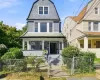 406 South 3rd Avenue, Mount Vernon, NY, 7 Bedrooms Bedrooms, 10 Rooms Rooms,2 BathroomsBathrooms,Residential Lease,For Rent,South 3rd,0,1050804 406 South 3rd Avenue, Mount Vernon, NY, 7 Bedrooms Bedrooms, 10 Rooms Rooms,2 BathroomsBathrooms,Residential Lease,For Rent,South 3rd,0,1050804