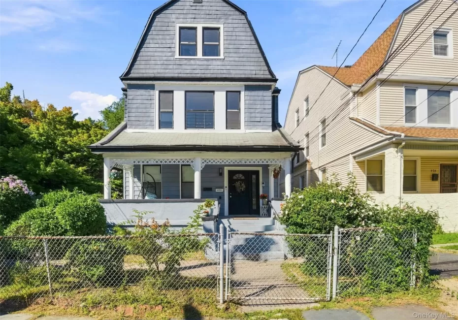 406 South 3rd Avenue, Mount Vernon, NY, 7 Bedrooms Bedrooms, 10 Rooms Rooms,2 BathroomsBathrooms,Residential Lease,For Rent,South 3rd,0,1050804 406 South 3rd Avenue, Mount Vernon, NY, 7 Bedrooms Bedrooms, 10 Rooms Rooms,2 BathroomsBathrooms,Residential Lease,For Rent,South 3rd,0,1050804