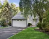 287 Peconic Terrace, Brookhaven, NY, 3 Bedrooms Bedrooms, 6 Rooms Rooms,2 BathroomsBathrooms,Residential Lease,For Rent,Peconic Terrace,0,1048778 287 Peconic Terrace, Brookhaven, NY, 3 Bedrooms Bedrooms, 6 Rooms Rooms,2 BathroomsBathrooms,Residential Lease,For Rent,Peconic Terrace,0,1048778
