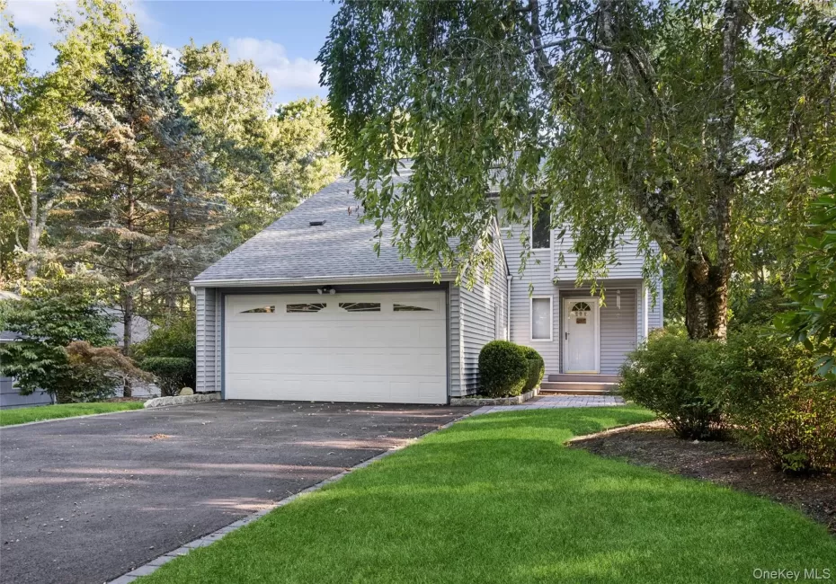 287 Peconic Terrace, Brookhaven, NY, 3 Bedrooms Bedrooms, 6 Rooms Rooms,2 BathroomsBathrooms,Residential Lease,For Rent,Peconic Terrace,0,1048778 287 Peconic Terrace, Brookhaven, NY, 3 Bedrooms Bedrooms, 6 Rooms Rooms,2 BathroomsBathrooms,Residential Lease,For Rent,Peconic Terrace,0,1048778
