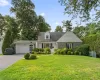 11 Winchcombe Way, New Rochelle, NY, 5 Bedrooms Bedrooms, 8 Rooms Rooms,3 BathroomsBathrooms,Residential,For Rent,Winchcombe,0,1048444 11 Winchcombe Way, New Rochelle, NY, 5 Bedrooms Bedrooms, 8 Rooms Rooms,3 BathroomsBathrooms,Residential,For Rent,Winchcombe,0,1048444