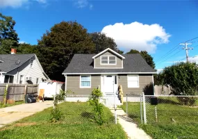 173 Ferndale Boulevard, Islip, NY, 6 Bedrooms Bedrooms, 7 Rooms Rooms,2 BathroomsBathrooms,Residential,For Rent,Ferndale,0,1050081 173 Ferndale Boulevard, Islip, NY, 6 Bedrooms Bedrooms, 7 Rooms Rooms,2 BathroomsBathrooms,Residential,For Rent,Ferndale,0,1050081