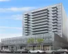 41-62 Bowne Street, New York, NY, 2 Bedrooms Bedrooms, 5 Rooms Rooms,1 BathroomBathrooms,Residential Lease,For Rent,Bowne,0,1050792 41-62 Bowne Street, New York, NY, 2 Bedrooms Bedrooms, 5 Rooms Rooms,1 BathroomBathrooms,Residential Lease,For Rent,Bowne,0,1050792