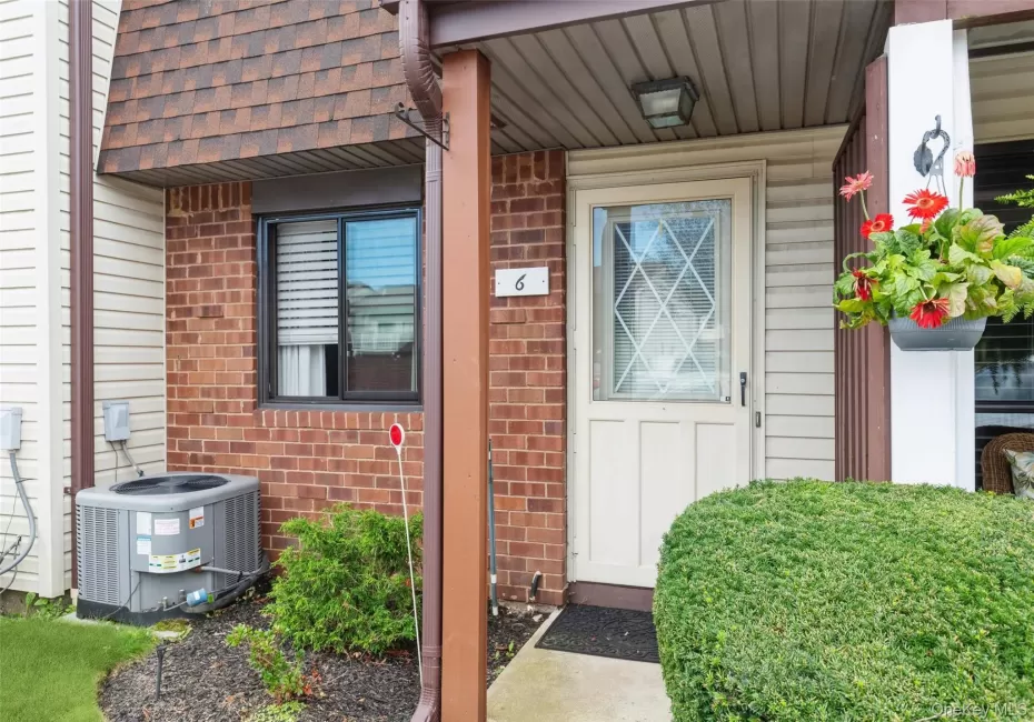 6 Cambridge Drive, Babylon, NY, 2 Bedrooms Bedrooms, 5 Rooms Rooms,1 BathroomBathrooms,Residential,For Rent,Cambridge,0,1050820 6 Cambridge Drive, Babylon, NY, 2 Bedrooms Bedrooms, 5 Rooms Rooms,1 BathroomBathrooms,Residential,For Rent,Cambridge,0,1050820