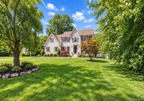 46 Craig Lane, Dover, NY, 4 Bedrooms Bedrooms, 7 Rooms Rooms,2 BathroomsBathrooms,Residential,For Rent,Craig,0,1050747 46 Craig Lane, Dover, NY, 4 Bedrooms Bedrooms, 7 Rooms Rooms,2 BathroomsBathrooms,Residential,For Rent,Craig,0,1050747