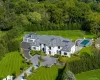 18 Evergreen Way, Oyster Bay, NY, 7 Bedrooms Bedrooms, 14 Rooms Rooms,10 BathroomsBathrooms,Residential,For Rent,Evergreen,0,1050255 18 Evergreen Way, Oyster Bay, NY, 7 Bedrooms Bedrooms, 14 Rooms Rooms,10 BathroomsBathrooms,Residential,For Rent,Evergreen,0,1050255