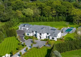 18 Evergreen Way, Oyster Bay, NY, 7 Bedrooms Bedrooms, 14 Rooms Rooms,10 BathroomsBathrooms,Residential,For Rent,Evergreen,0,1050255 18 Evergreen Way, Oyster Bay, NY, 7 Bedrooms Bedrooms, 14 Rooms Rooms,10 BathroomsBathrooms,Residential,For Rent,Evergreen,0,1050255