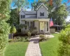 62 Douglaston Road, Brookhaven, NY, 4 Bedrooms Bedrooms, 9 Rooms Rooms,2 BathroomsBathrooms,Residential,For Rent,Douglaston,0,1033926 62 Douglaston Road, Brookhaven, NY, 4 Bedrooms Bedrooms, 9 Rooms Rooms,2 BathroomsBathrooms,Residential,For Rent,Douglaston,0,1033926