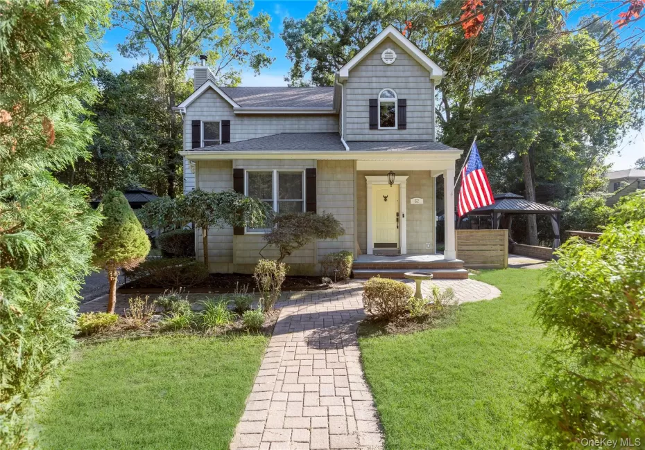62 Douglaston Road, Brookhaven, NY, 4 Bedrooms Bedrooms, 9 Rooms Rooms,2 BathroomsBathrooms,Residential,For Rent,Douglaston,0,1033926 62 Douglaston Road, Brookhaven, NY, 4 Bedrooms Bedrooms, 9 Rooms Rooms,2 BathroomsBathrooms,Residential,For Rent,Douglaston,0,1033926
