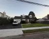 18 Alexander Avenue, Oyster Bay, NY, 4 Bedrooms Bedrooms, 12 Rooms Rooms,3 BathroomsBathrooms,Residential Lease,For Rent,Alexander,0,1050737 18 Alexander Avenue, Oyster Bay, NY, 4 Bedrooms Bedrooms, 12 Rooms Rooms,3 BathroomsBathrooms,Residential Lease,For Rent,Alexander,0,1050737