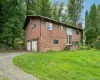 10 Oconnor Court, Cortlandt, NY, 3 Bedrooms Bedrooms, 10 Rooms Rooms,3 BathroomsBathrooms,Residential,For Rent,Oconnor,0,1038142 10 Oconnor Court, Cortlandt, NY, 3 Bedrooms Bedrooms, 10 Rooms Rooms,3 BathroomsBathrooms,Residential,For Rent,Oconnor,0,1038142
