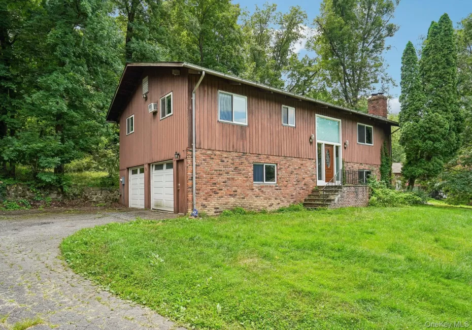 10 Oconnor Court, Cortlandt, NY, 3 Bedrooms Bedrooms, 10 Rooms Rooms,3 BathroomsBathrooms,Residential,For Rent,Oconnor,0,1038142 10 Oconnor Court, Cortlandt, NY, 3 Bedrooms Bedrooms, 10 Rooms Rooms,3 BathroomsBathrooms,Residential,For Rent,Oconnor,0,1038142