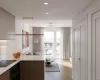 11-37 44th Drive, New York, NY, 1 Bedroom Bedrooms, 3 Rooms Rooms,1 BathroomBathrooms,Residential,For Rent,44th,0,1050728 11-37 44th Drive, New York, NY, 1 Bedroom Bedrooms, 3 Rooms Rooms,1 BathroomBathrooms,Residential,For Rent,44th,0,1050728