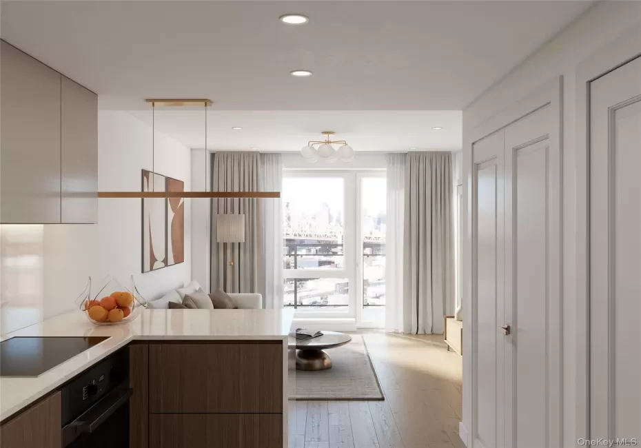 11-37 44th Drive, New York, NY, 1 Bedroom Bedrooms, 3 Rooms Rooms,1 BathroomBathrooms,Residential,For Rent,44th,0,1050728 11-37 44th Drive, New York, NY, 1 Bedroom Bedrooms, 3 Rooms Rooms,1 BathroomBathrooms,Residential,For Rent,44th,0,1050728