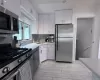 414 Chester Street, Long Beach, NY, 3 Bedrooms Bedrooms, 6 Rooms Rooms,1 BathroomBathrooms,Residential Lease,For Rent,Chester,0,1050852 414 Chester Street, Long Beach, NY, 3 Bedrooms Bedrooms, 6 Rooms Rooms,1 BathroomBathrooms,Residential Lease,For Rent,Chester,0,1050852