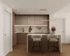 11-37 44th Drive, New York, NY, 3 Bedrooms Bedrooms, ,2 BathroomsBathrooms,Residential,For Rent,44th,0,1050751 11-37 44th Drive, New York, NY, 3 Bedrooms Bedrooms, ,2 BathroomsBathrooms,Residential,For Rent,44th,0,1050751