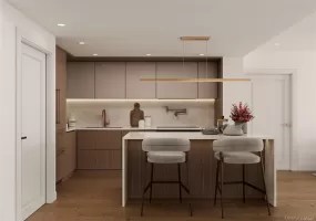 11-37 44th Drive, New York, NY, 3 Bedrooms Bedrooms, ,2 BathroomsBathrooms,Residential,For Rent,44th,0,1050751 11-37 44th Drive, New York, NY, 3 Bedrooms Bedrooms, ,2 BathroomsBathrooms,Residential,For Rent,44th,0,1050751