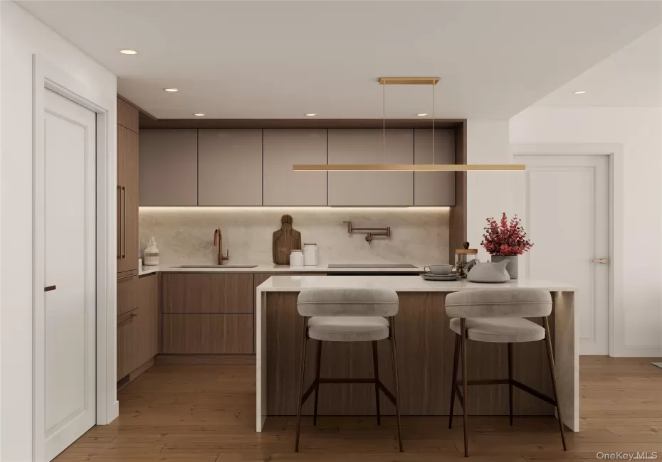 11-37 44th Drive, New York, NY, 3 Bedrooms Bedrooms, ,2 BathroomsBathrooms,Residential,For Rent,44th,0,1050751 11-37 44th Drive, New York, NY, 3 Bedrooms Bedrooms, ,2 BathroomsBathrooms,Residential,For Rent,44th,0,1050751
