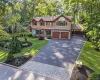 35 Hastings Drive, Brookhaven, NY, 4 Bedrooms Bedrooms, 10 Rooms Rooms,4 BathroomsBathrooms,Residential,For Rent,Hastings,0,1048307 35 Hastings Drive, Brookhaven, NY, 4 Bedrooms Bedrooms, 10 Rooms Rooms,4 BathroomsBathrooms,Residential,For Rent,Hastings,0,1048307